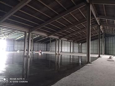 construction work: Больше 6 лет опыта — 2