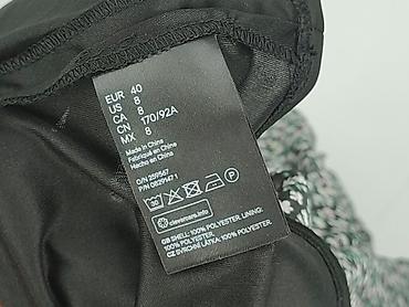 divided shirts: H&M Divided, Sukienka damska, rozmiar L — 5