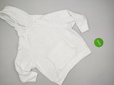 bluza rebel: RAINBOW, Bluza z kapturem damska, rozmiar M — 2