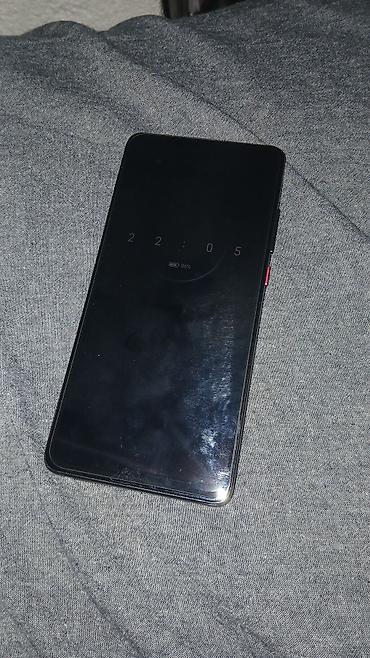 redmi note 14 pro plus: 128/6 Смартфон Xiaomi Mi 9T (Redmi K20) Основные особенности: - — 2