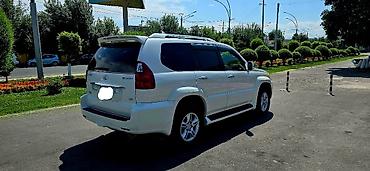 Hyundai: Hyundai Sonata: 2020 г., Автомат, Бензин, Седан — 8