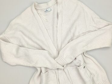 Hollister, Kardigan damski, L