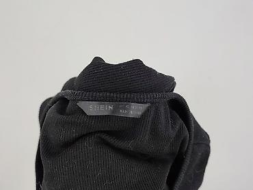 simple bluzki: Shein, Top damski, rozmiar XS — 4