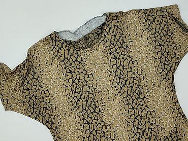 tezenis turkey: Sukienka damska, rozmiar 2XL — 1