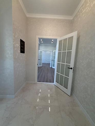 Продажа коттеджей и домов: 5 комнат, 278 м², 4 соток, Бишкек, Арча-Бешик ж/м at lalafo.kg — 14 Продажа коттеджей и домов: 5 комнат, 278 м², 4 соток, Бишкек, Арча-Бешик ж/м — 14