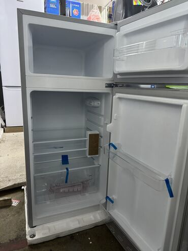 Холодильники: Холодильник Avest, Новый, Двухкамерный, De frost (капельный), 50 * 110 * 50 at lalafo.kg — 11 Холодильники: Холодильник Avest, Новый, Двухкамерный, De frost (капельный), 50 * 110 * 50 — 11