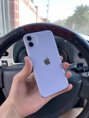 веко стиральная машина цена: IPhone 11, Колдонулган, 128 ГБ, 75 %