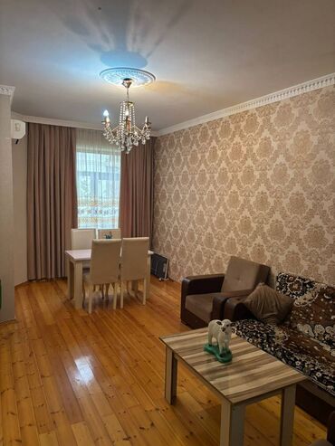 Yeni tikili: 2 otaqlı, Yeni tikili, 50 kv. m -da lalafo.az — 2 Yeni tikili: 2 otaqlı, Yeni tikili, 50 kv. m — 2