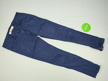 getry galaxy: Gap, Spodnie cargo damskie, rozmiar S — 2