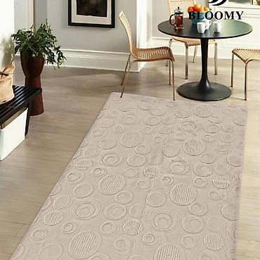 Tepisi i prostirke: Tepih
140x200- 5400din
160x200- 6100din — 1