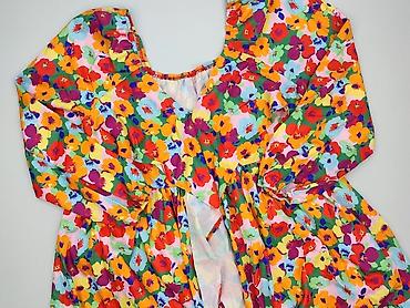 shein 18: Shein Curve, Sukienka damska, rozmiar 2XL — 1