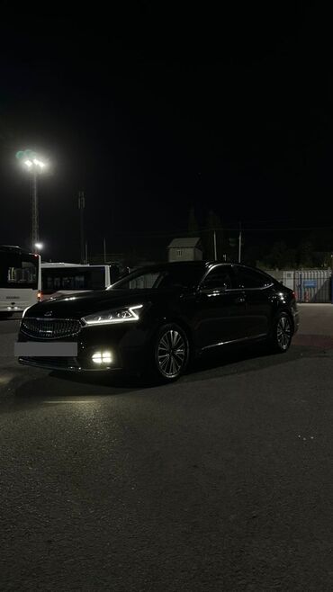 киа к5 2018 цена бишкек: Kia K7: 2018 г., 2.4 л, Автомат, Бензин, Седан