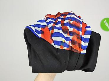 prima moda online: Amisu, Sukienka damska, rozmiar M — 6