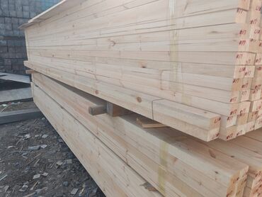 Reykalar, taxtalar: QURU taxta və laqalar – quru və yaş müxtəlif ölçülərdə dəqiq taxta — 3