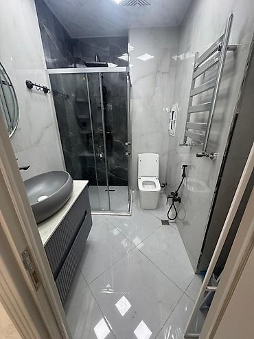 Продажа квартир: 2 комнаты, Новостройка, 71 м² — 6
