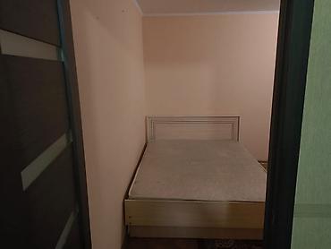 Долгосрочная аренда квартир: 1 комната, Собственник at lalafo.kg — 8 Долгосрочная аренда квартир: 1 комната, Собственник — 8