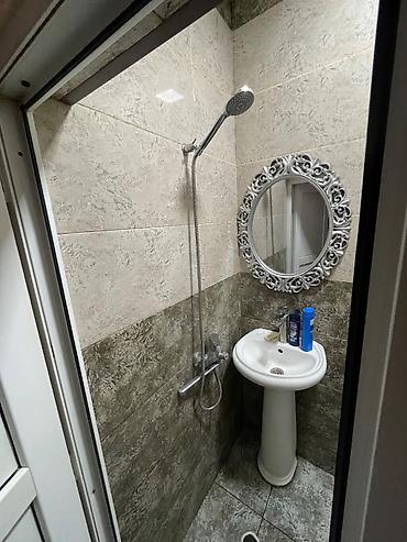 Сниму квартиру: 1 комната, 25 м² — 2