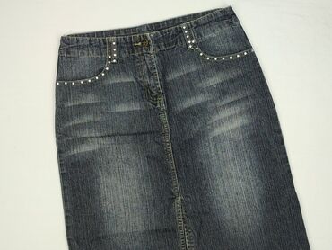 Women`s skirt, size M (EU 38)