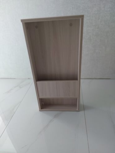 Masalar: Jurnal masası, Yeni, Açılmayan, Künc masa -da lalafo.az — 8 Masalar: Jurnal masası, Yeni, Açılmayan, Künc masa — 8