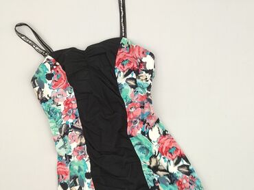 Сукня жіноча, Bershka, розмір S