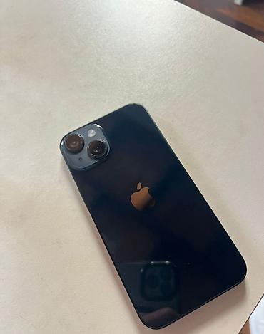 22 ultra: IPhone 14, 128 GB, Qara — 4