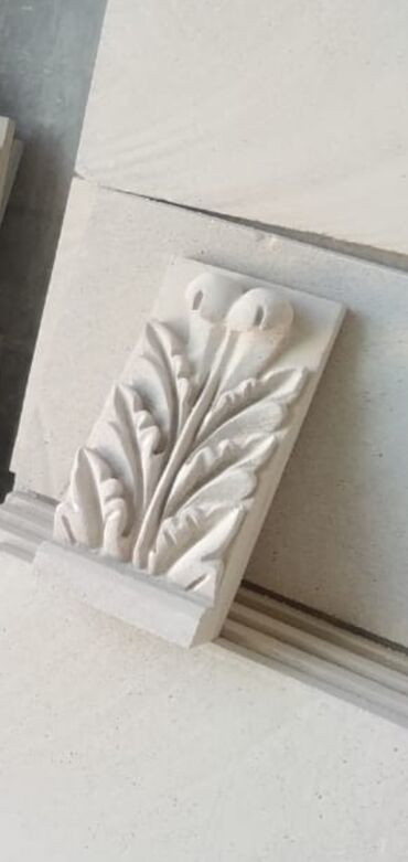 Ağlay: Hər növ Aqlay daşlarının satışı və sifarişi. Məhsullarımız birbaşa öz -da lalafo.az — 5 Ağlay: Hər növ Aqlay daşlarının satışı və sifarişi. Məhsullarımız birbaşa öz — 5