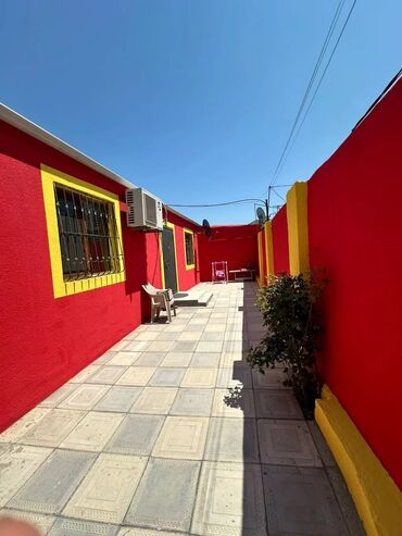 купить бак для воды: Пос. Раманы 3 комнаты, 90 м², Нет кредита, Свежий ремонт