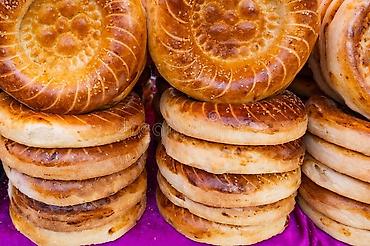 ширин торты каталог: Тандырдан жаны гана чыккан ысык нандан (чон Жана кичине) Кытырагын — 2