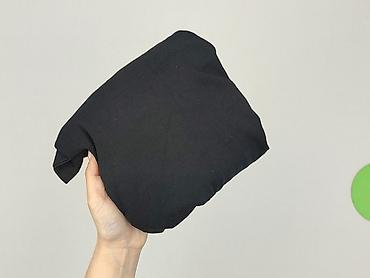 cheap tshirts: New Look, T-shirt damski, rozmiar S — 6