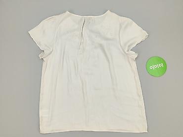 zara nowosc: Rachel Zoe, Bluzka damska, rozmiar S — 3