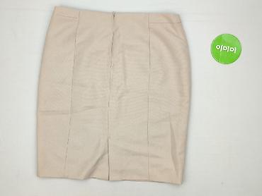 elasty: Reserved, Spódnica damska, rozmiar XL — 3
