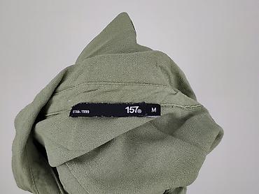 e vie: 157, Koszula damska, rozmiar M — 4