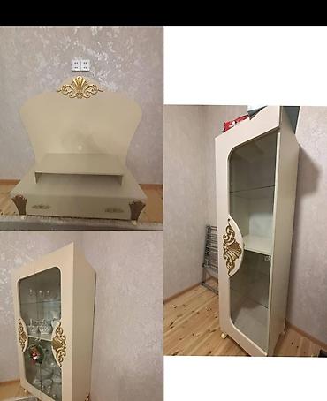 Qonaq desti 3 bir yerde 100 manat. Unvan Mastağa lalafo.az -da Qonaq desti 3 bir yerde 100 manat. Unvan Mastağa
