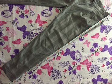 Pantalone: Pantalone — 7