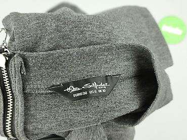 spodnice greenpoint: Miss Selfridge, Spódnica damska, rozmiar M — 5