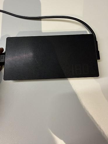 asus tuf dash: ASUS TUF Dash F15 oyun noutbuku ASUS-un TUF seriyasına aid güclü və — 7