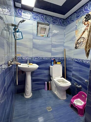 Həyət evləri və villaların satışı: 5 otaqlı, 140 kv. m, Yeni təmirli — 11