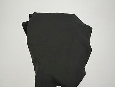 megi: Moda Italia, Sukienka damska, rozmiar XL — 5