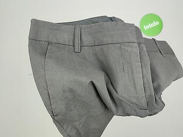 hm kurtka bomberka: H&M, Szorty damskie, rozmiar M — 4