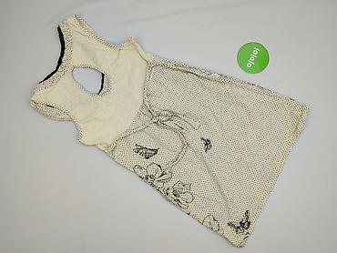 selfridge: Miss Selfridge, Sukienka damska, rozmiar XL — 3