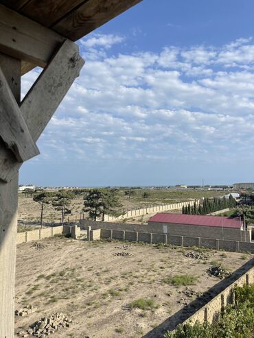 Bağ evlərinin satışı: Bakı, Türkan qəs., 400 kv. m, 13 otaq, Hovuzsuz, Telefon, Qaz, Su -da lalafo.az — 12 Bağ evlərinin satışı: Bakı, Türkan qəs., 400 kv. m, 13 otaq, Hovuzsuz, Telefon, Qaz, Su — 12