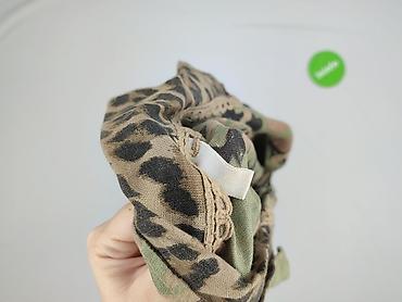 Kurtki przejściowe: Vanilla, Kurtka przejściowa damska, rozmiar M — 7