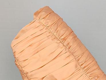 hm sukienki: H&M, Sukienka damska, rozmiar S — 6