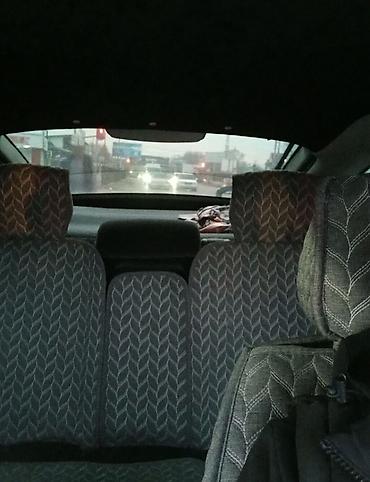 Opel: Opel Vectra: 2002 г., 2.2 л, Механика, Дизель, Хэтчбэк — 7