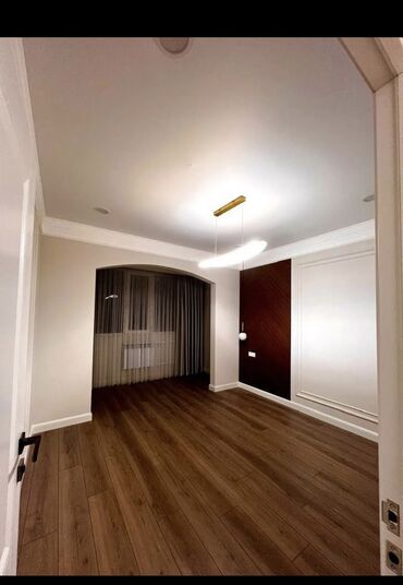 снять квартиру в районе автовокзала: 2 комнаты, 67 м², 7 этаж
