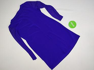 principles sukienki: Petite, Sukienka damska, rozmiar L — 3