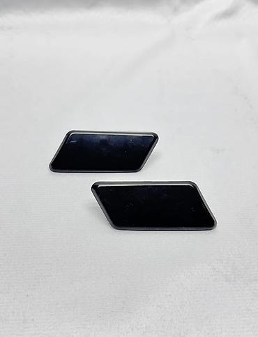 lining pantera: Крышка омывателя фар Toyota, Новый, Аналог — 2
