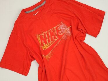 Nike, Women`s T-shirt, size S (EU 36)