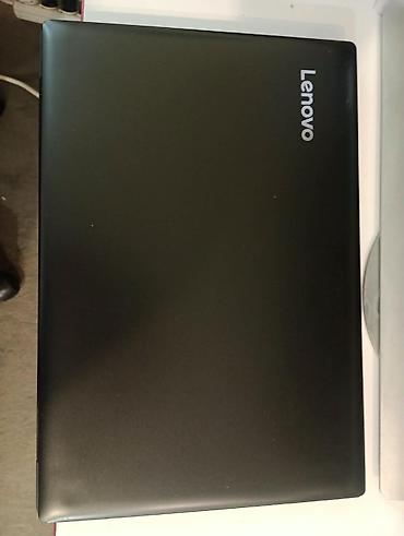 hp notebook x360: İşlənmiş Lenovo 15.6 ", Intel Core i3, 1 TB, Ünvandan götürmə — 2
