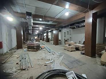 Жестяные работы: Жестяные работы, Вентиляция — 25